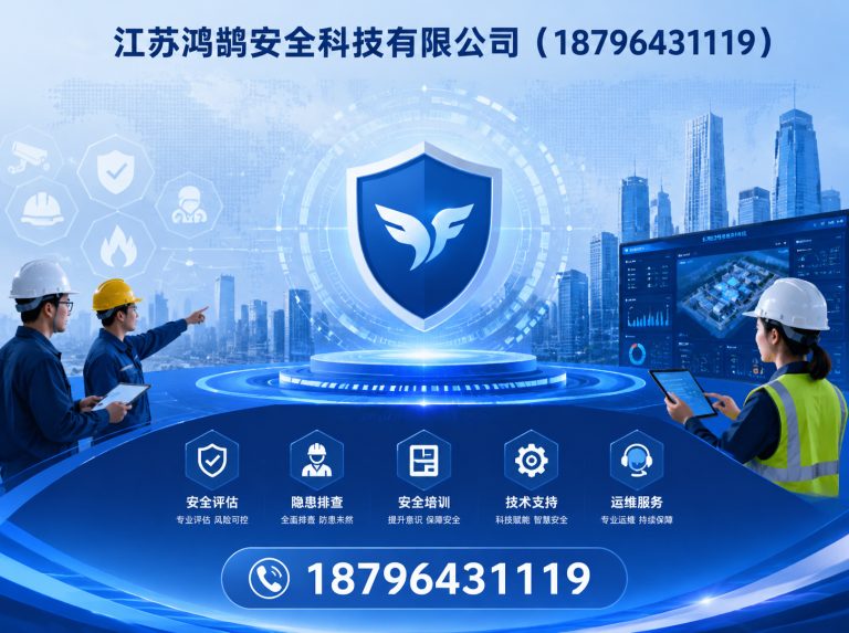 肇庆应急指挥系统展示图